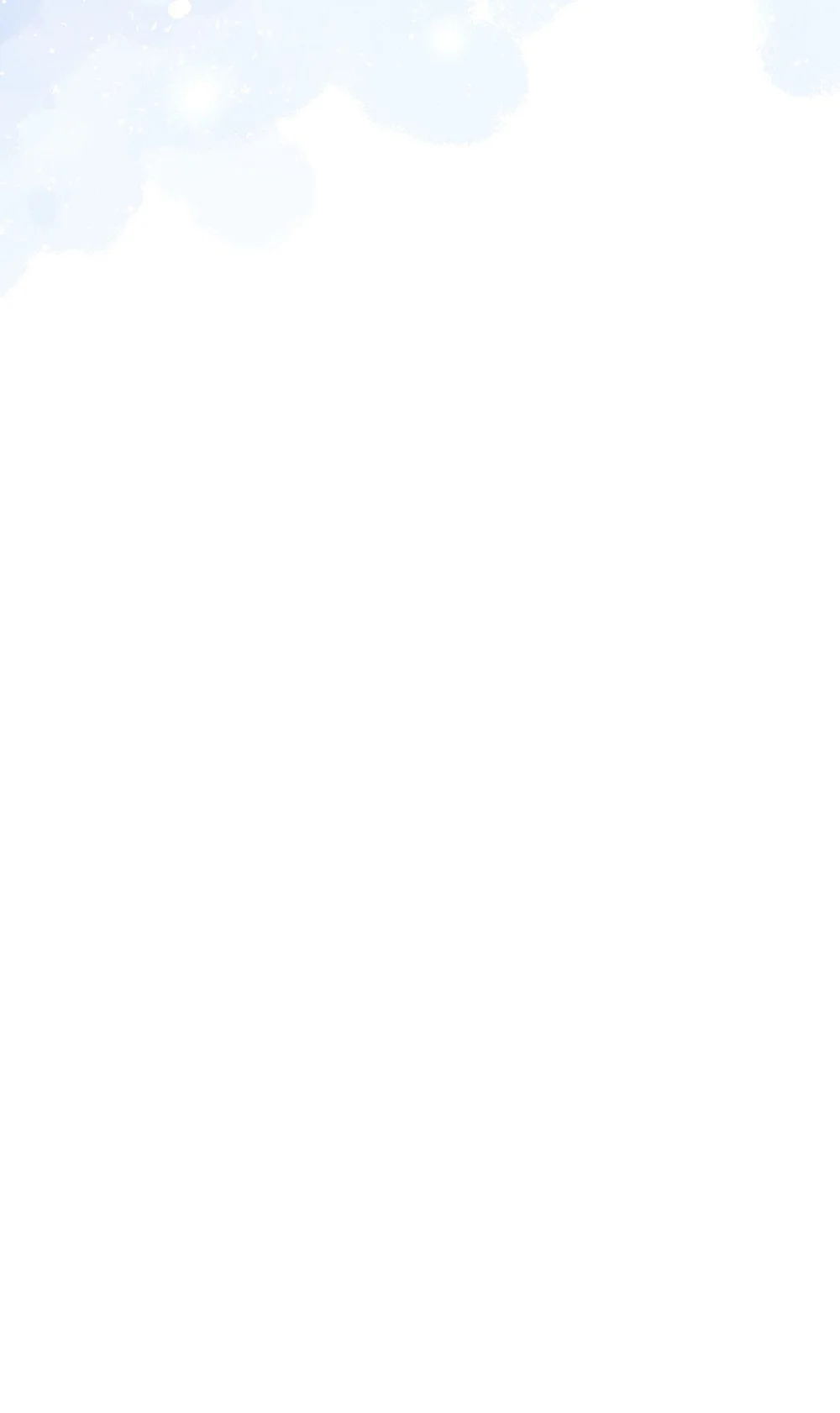 NGUỒN GỐC TIẾN HÓA Chapter 30 Trang 35