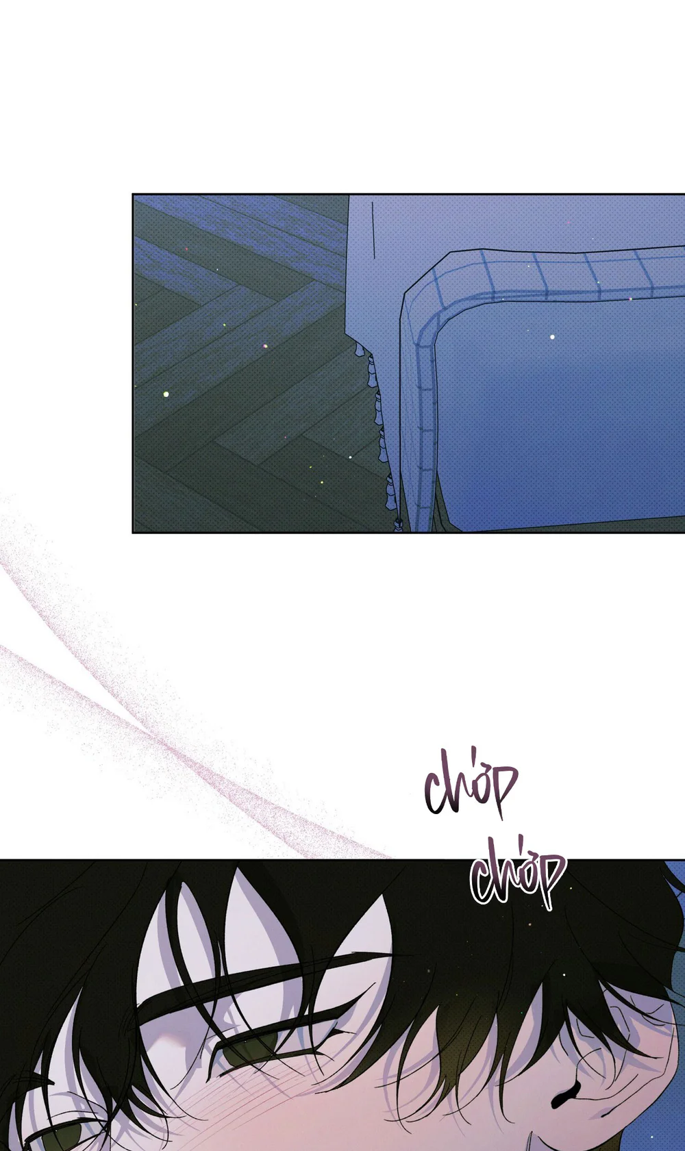 NGUỒN GỐC TIẾN HÓA Chapter 30 Trang 36