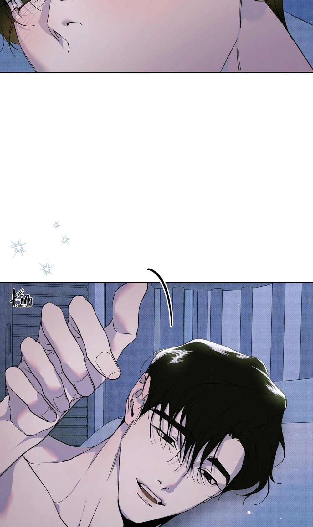 NGUỒN GỐC TIẾN HÓA Chapter 30 Trang 37