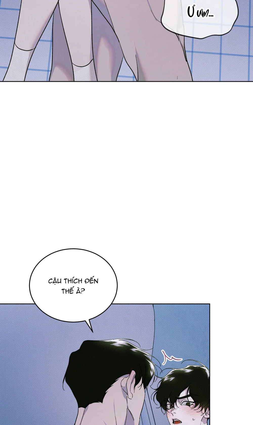 NGUỒN GỐC TIẾN HÓA Chapter 30 Trang 39