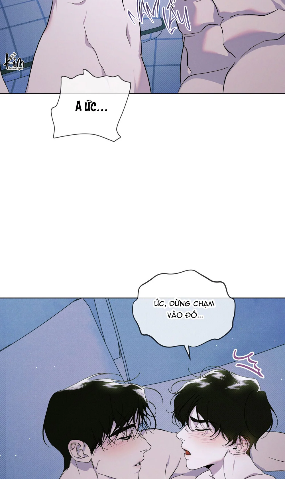 NGUỒN GỐC TIẾN HÓA Chapter 30 Trang 41