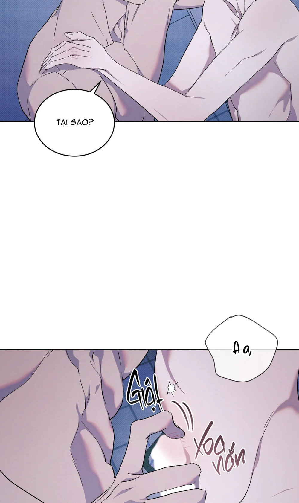 NGUỒN GỐC TIẾN HÓA Chapter 30 Trang 42