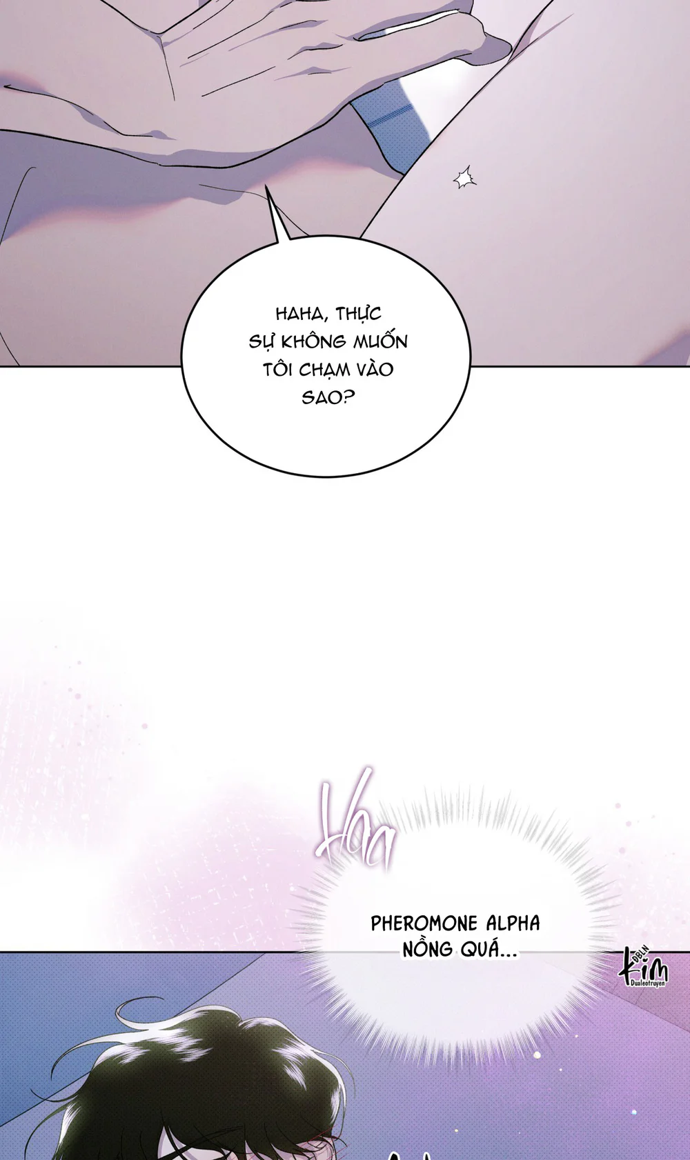 NGUỒN GỐC TIẾN HÓA Chapter 30 Trang 43