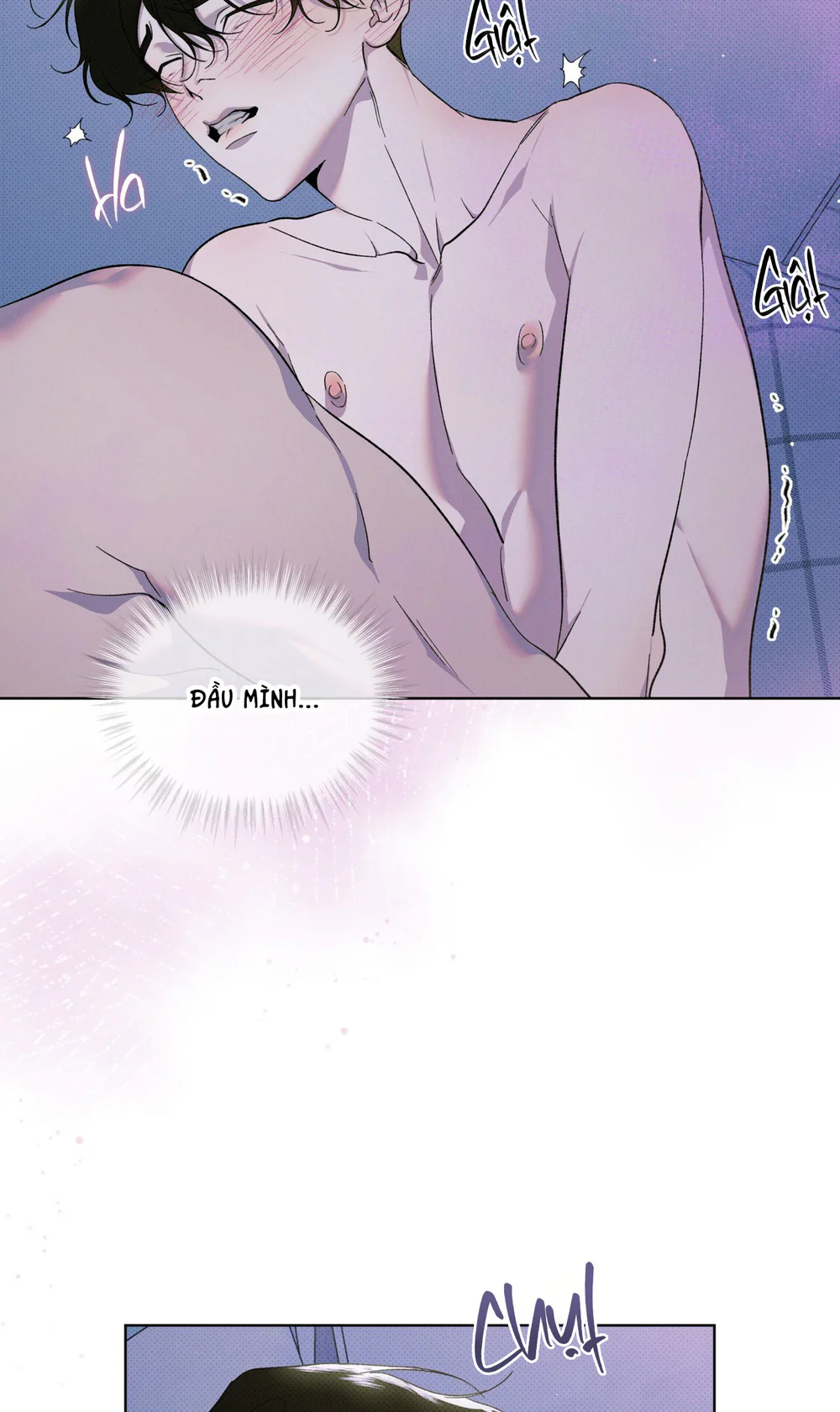 NGUỒN GỐC TIẾN HÓA Chapter 30 Trang 44