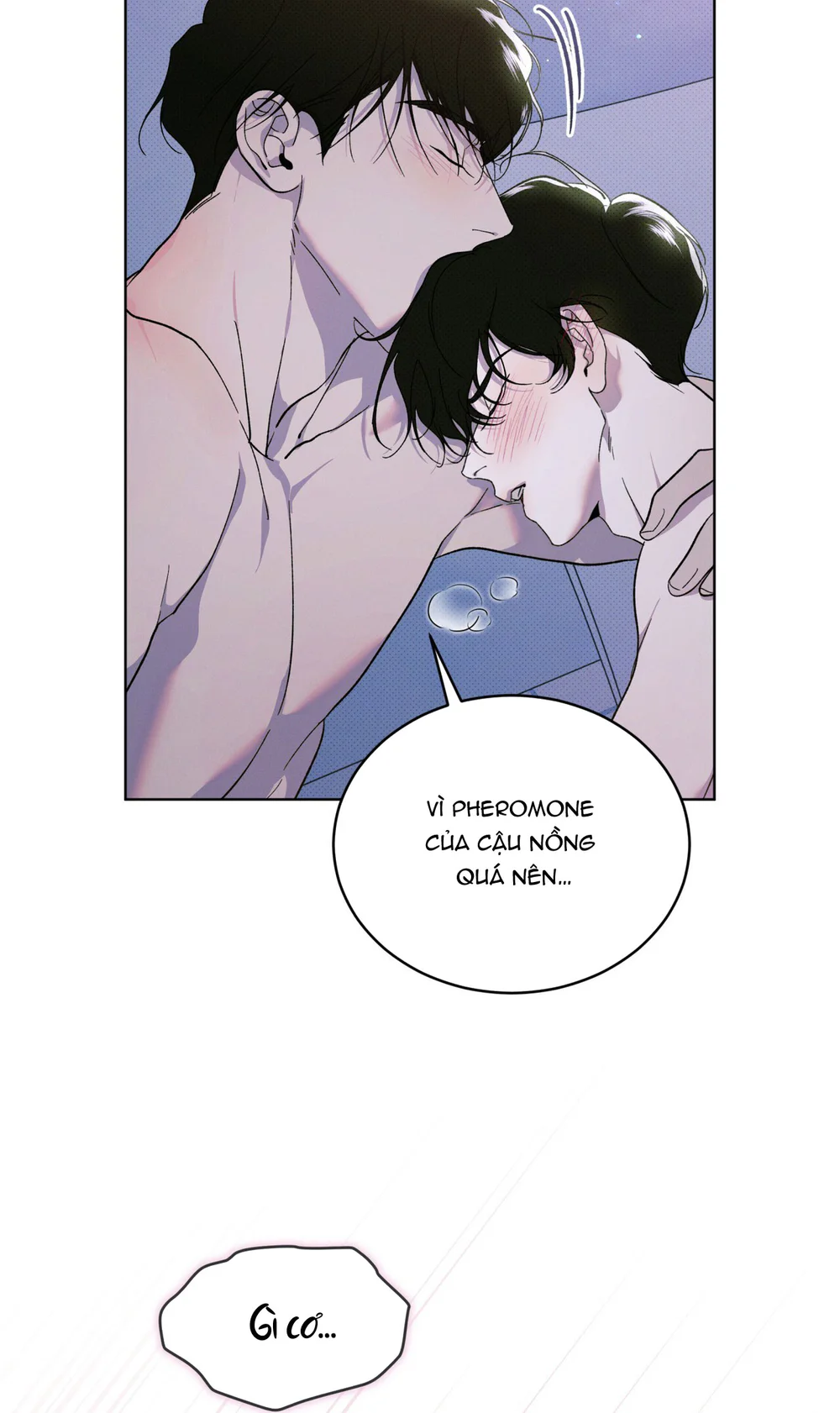 NGUỒN GỐC TIẾN HÓA Chapter 30 Trang 45