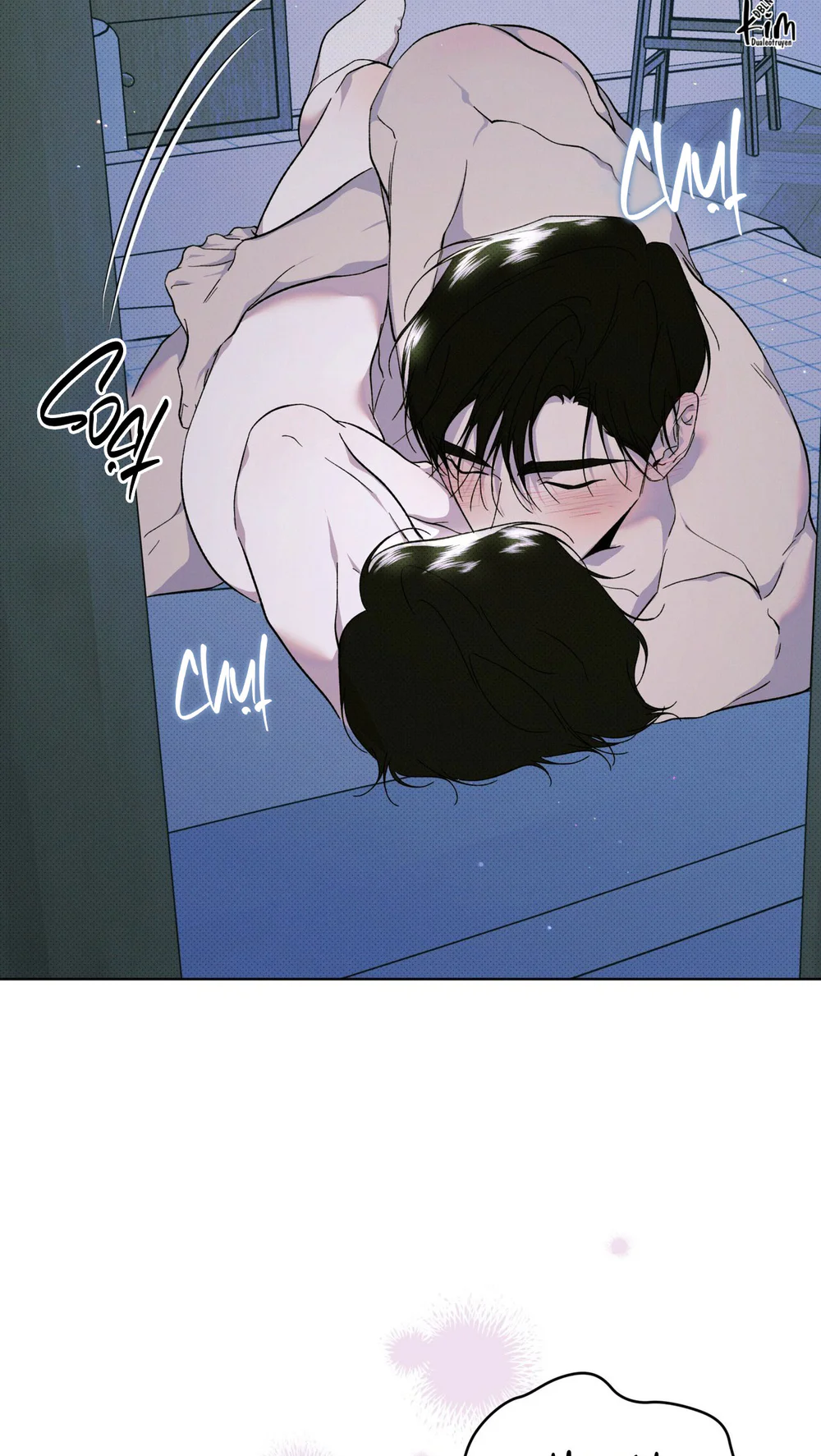 NGUỒN GỐC TIẾN HÓA Chapter 30 Trang 48