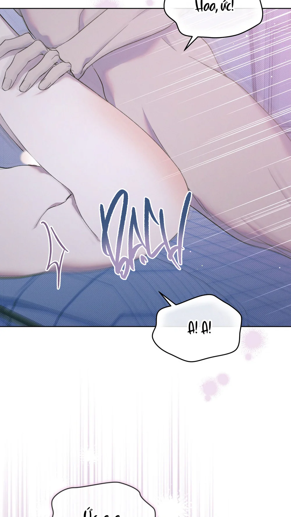 NGUỒN GỐC TIẾN HÓA Chapter 30 Trang 49