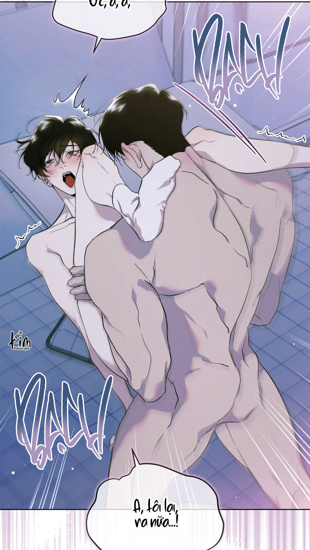 NGUỒN GỐC TIẾN HÓA Chapter 30 Trang 50