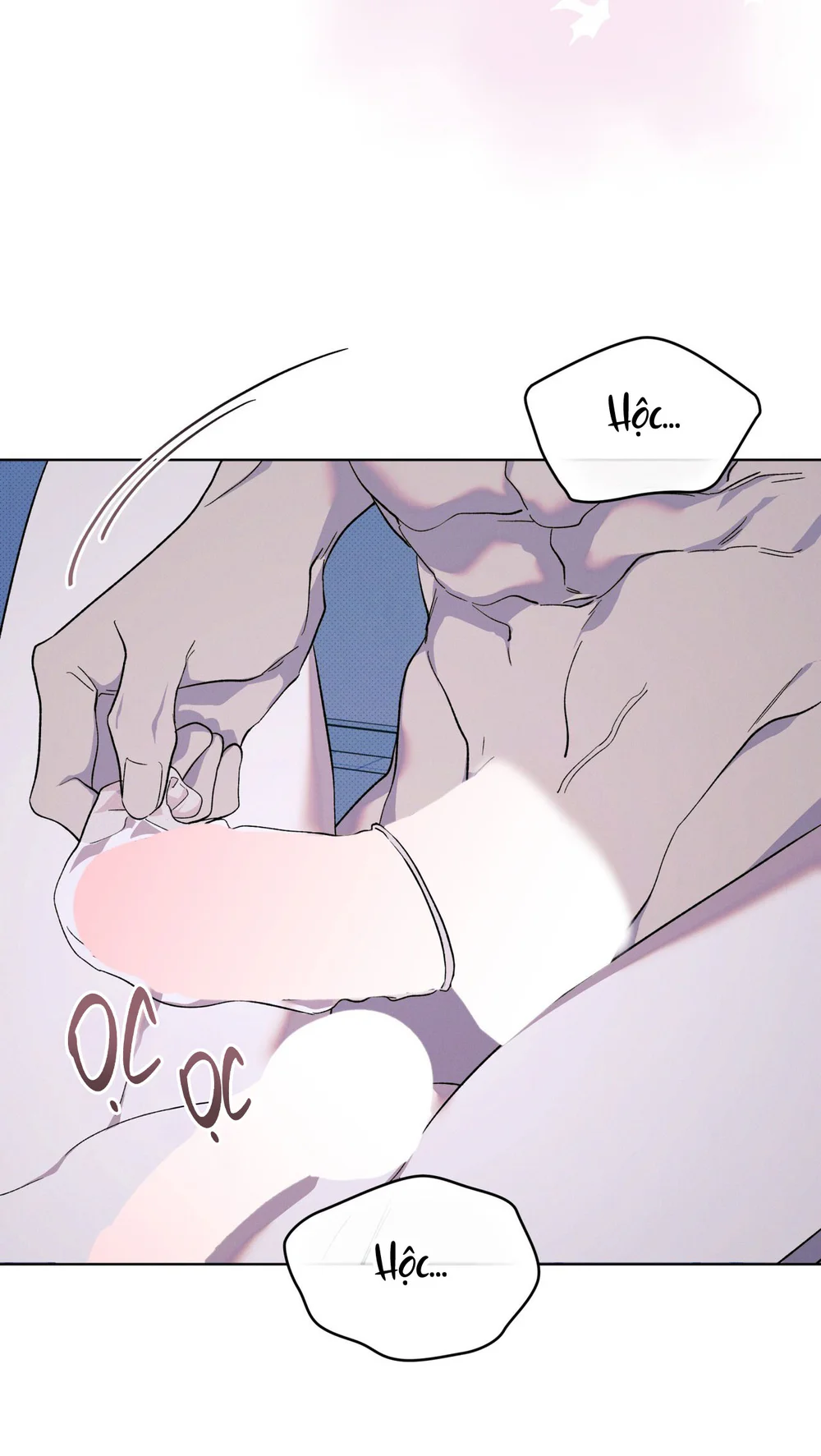 NGUỒN GỐC TIẾN HÓA Chapter 30 Trang 52