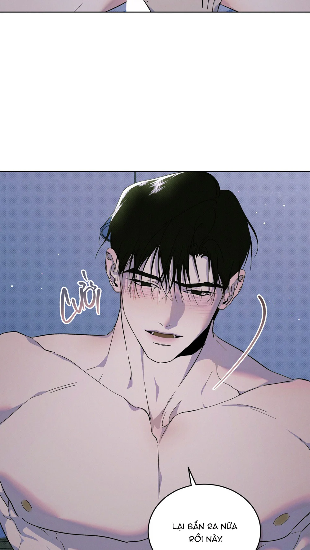 NGUỒN GỐC TIẾN HÓA Chapter 30 Trang 54