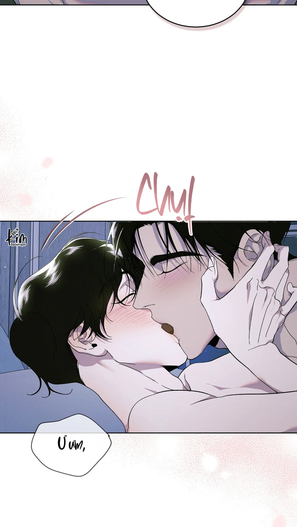 NGUỒN GỐC TIẾN HÓA Chapter 30 Trang 55