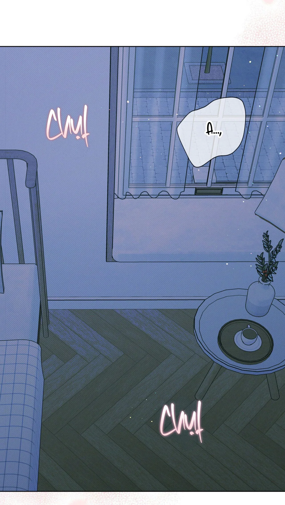 NGUỒN GỐC TIẾN HÓA Chapter 30 Trang 56