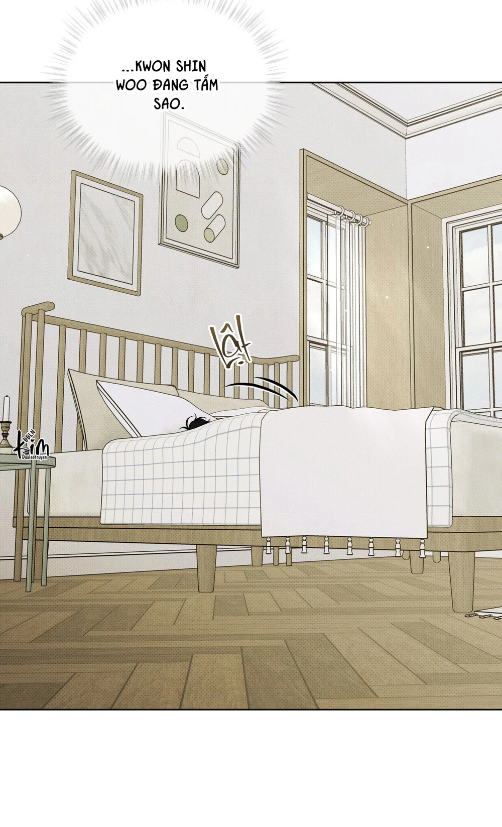 NGUỒN GỐC TIẾN HÓA Chapter 30 Trang 61