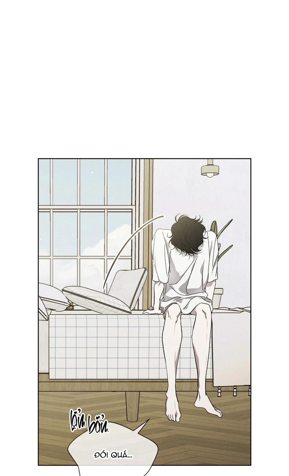 NGUỒN GỐC TIẾN HÓA Chapter 30 Trang 62