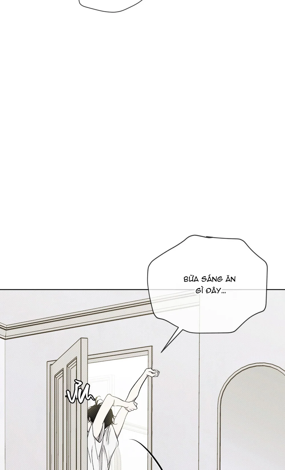 NGUỒN GỐC TIẾN HÓA Chapter 30 Trang 63