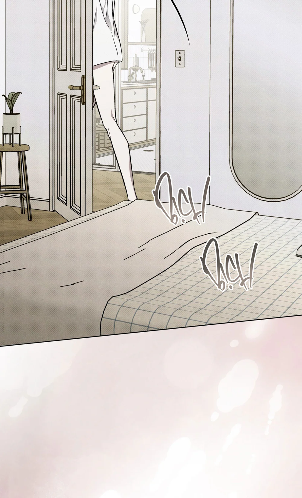 NGUỒN GỐC TIẾN HÓA Chapter 30 Trang 64