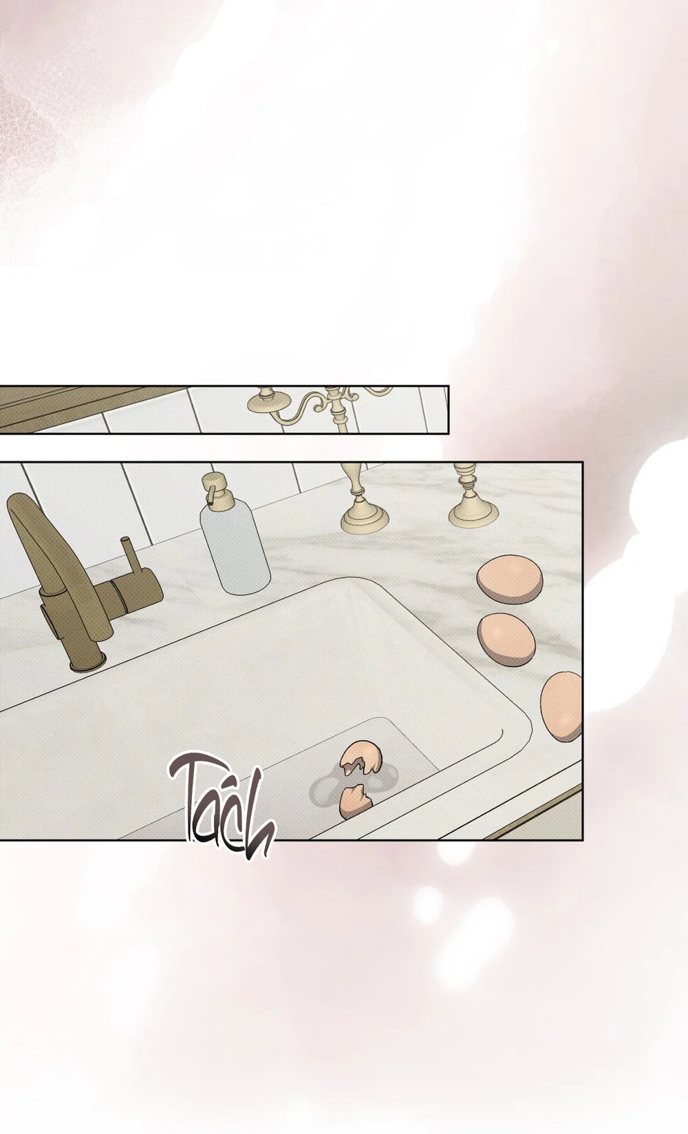 NGUỒN GỐC TIẾN HÓA Chapter 30 Trang 65