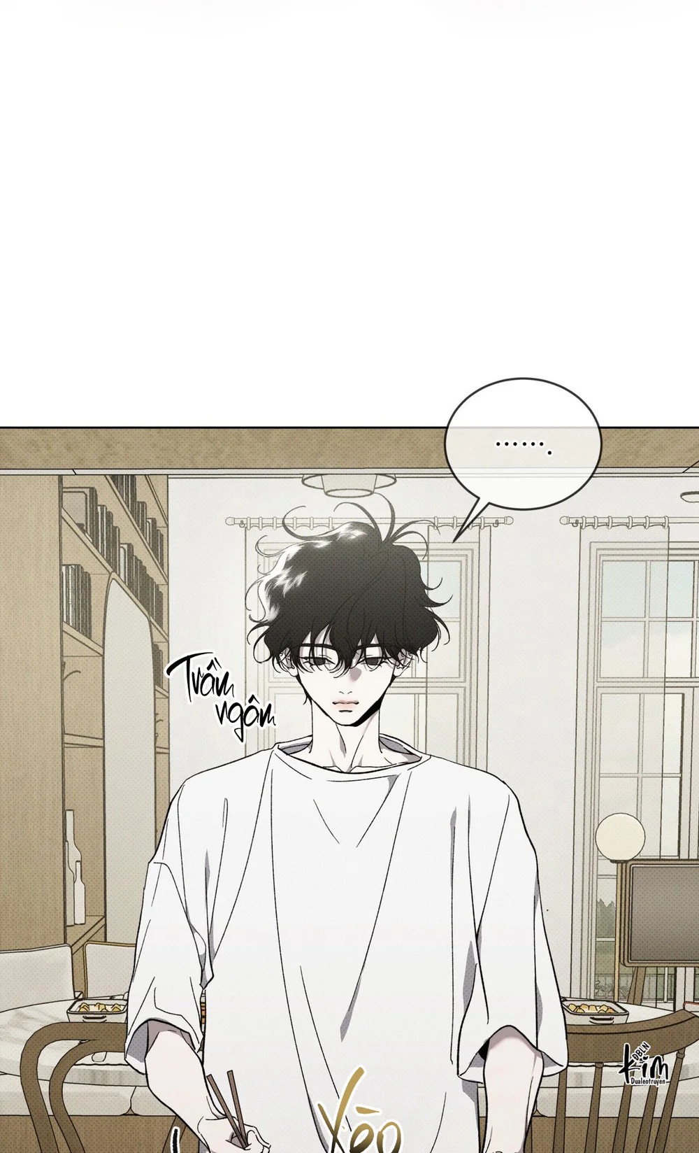 NGUỒN GỐC TIẾN HÓA Chapter 30 Trang 66