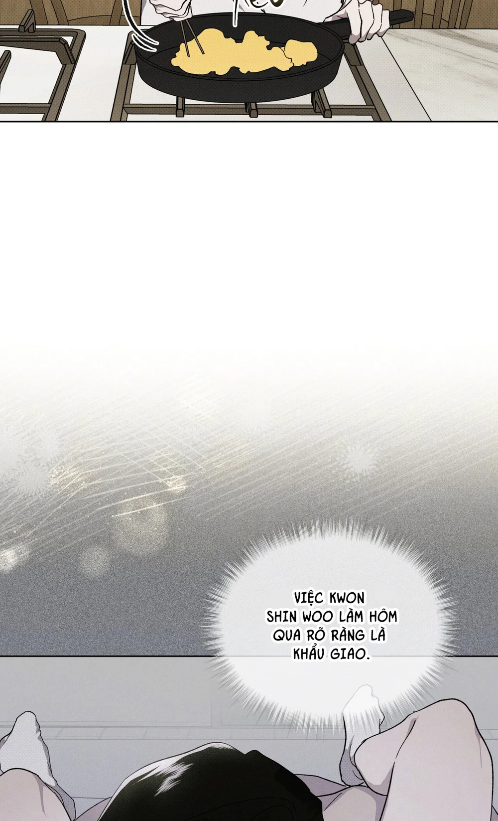 NGUỒN GỐC TIẾN HÓA Chapter 30 Trang 67