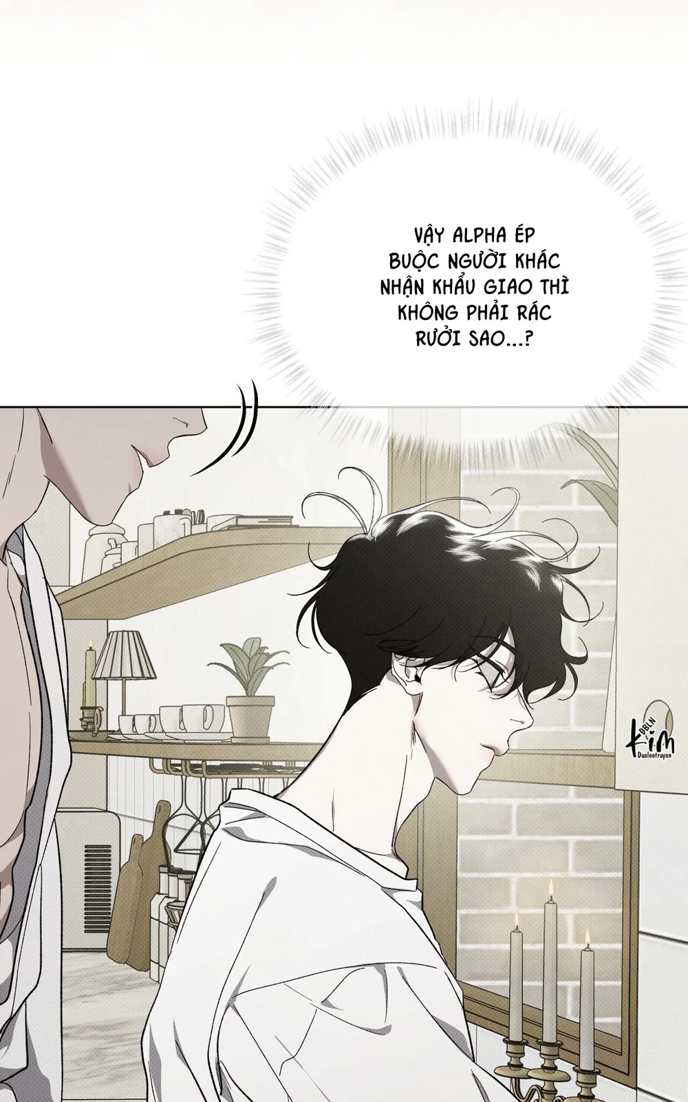 NGUỒN GỐC TIẾN HÓA Chapter 30 Trang 69