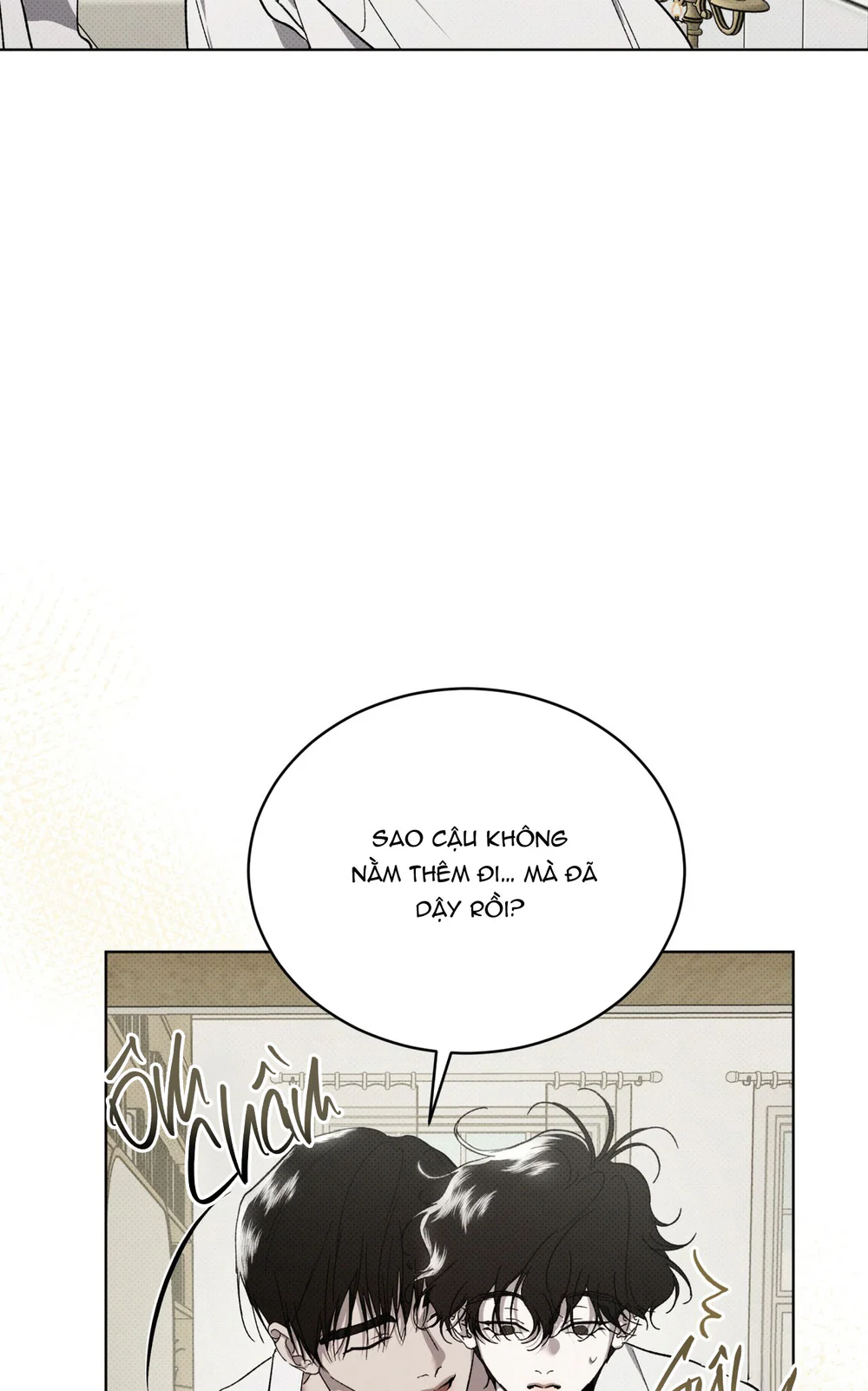 NGUỒN GỐC TIẾN HÓA Chapter 30 Trang 70