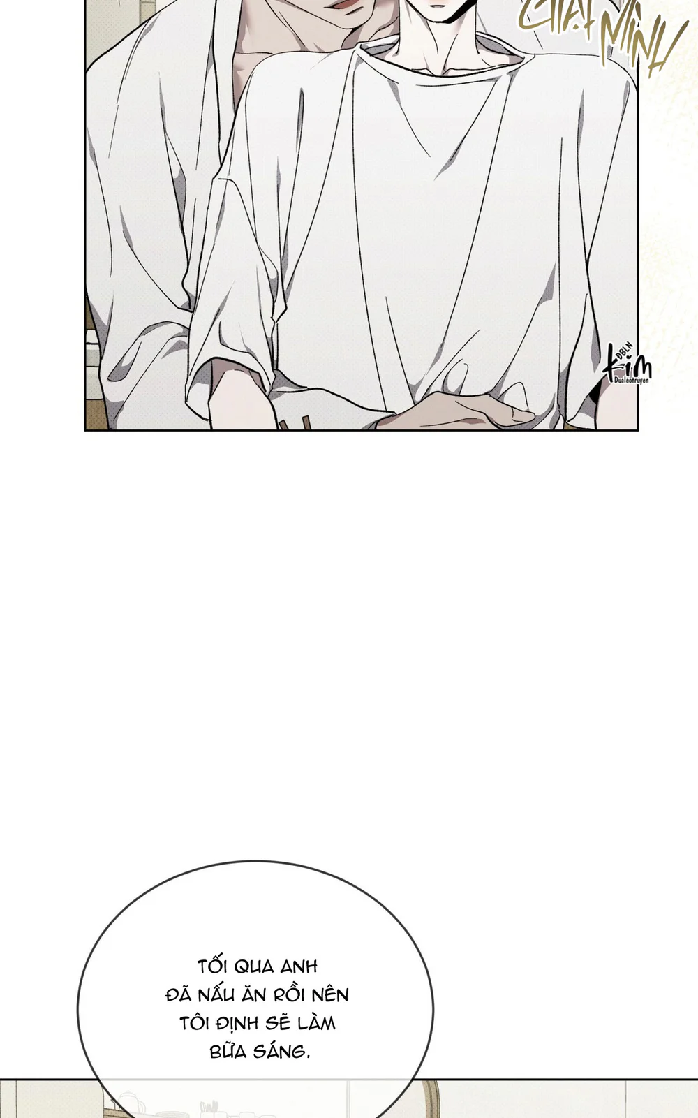 NGUỒN GỐC TIẾN HÓA Chapter 30 Trang 71