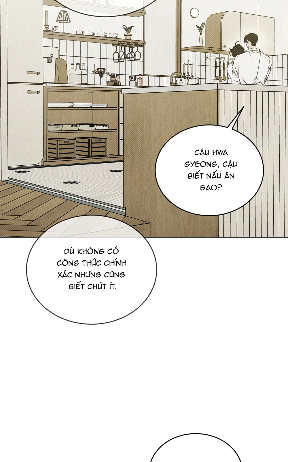 NGUỒN GỐC TIẾN HÓA Chapter 30 Trang 72