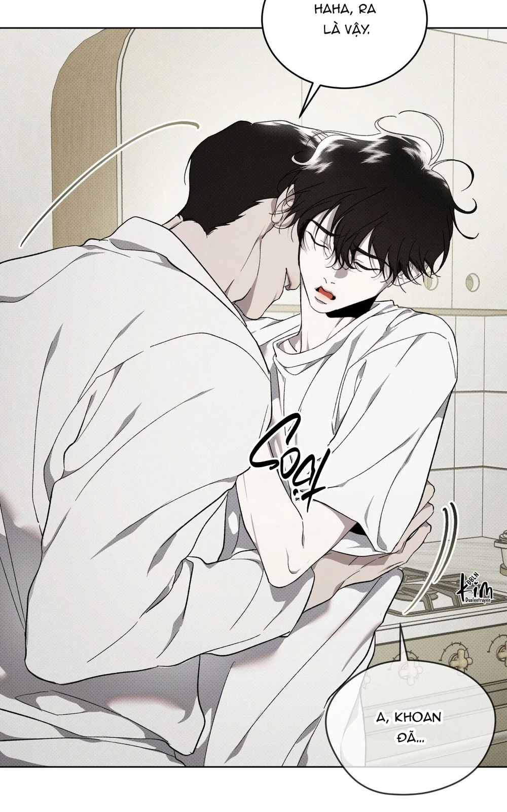 NGUỒN GỐC TIẾN HÓA Chapter 30 Trang 73