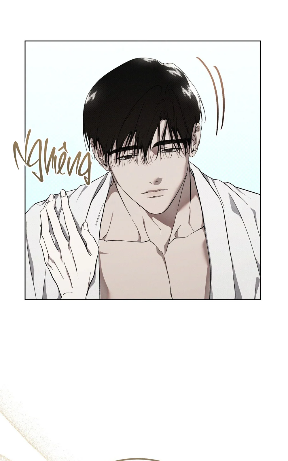 NGUỒN GỐC TIẾN HÓA Chapter 30 Trang 75