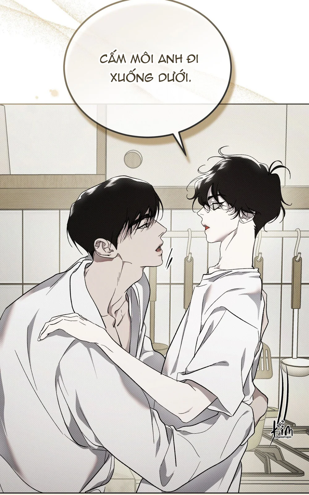 NGUỒN GỐC TIẾN HÓA Chapter 30 Trang 76