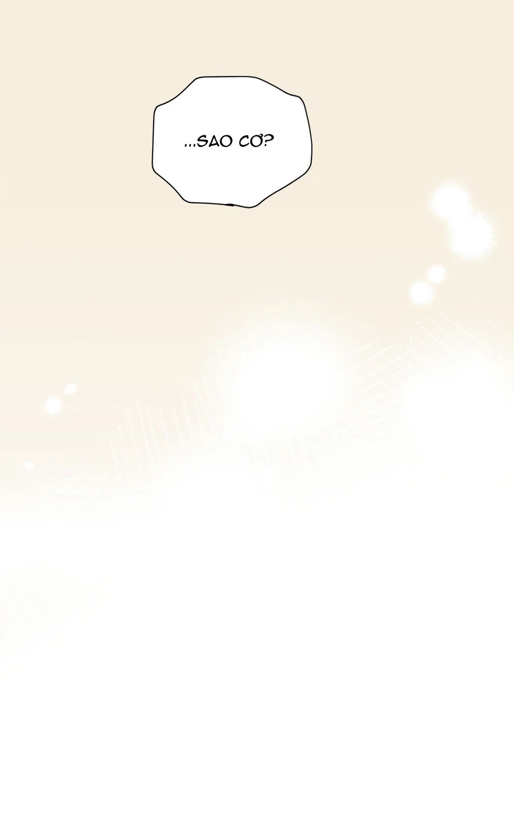 NGUỒN GỐC TIẾN HÓA Chapter 30 Trang 77