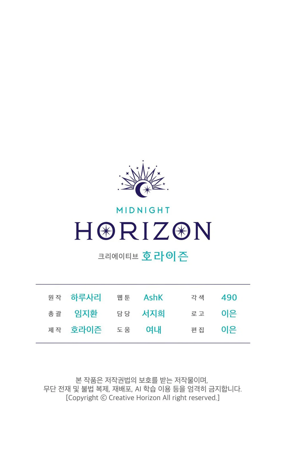 NGUỒN GỐC TIẾN HÓA Chapter 30 Trang 78