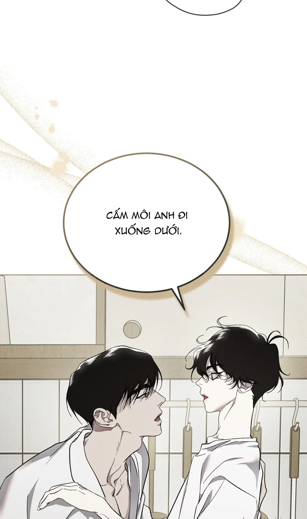 NGUỒN GỐC TIẾN HÓA Chapter 31 Trang 3