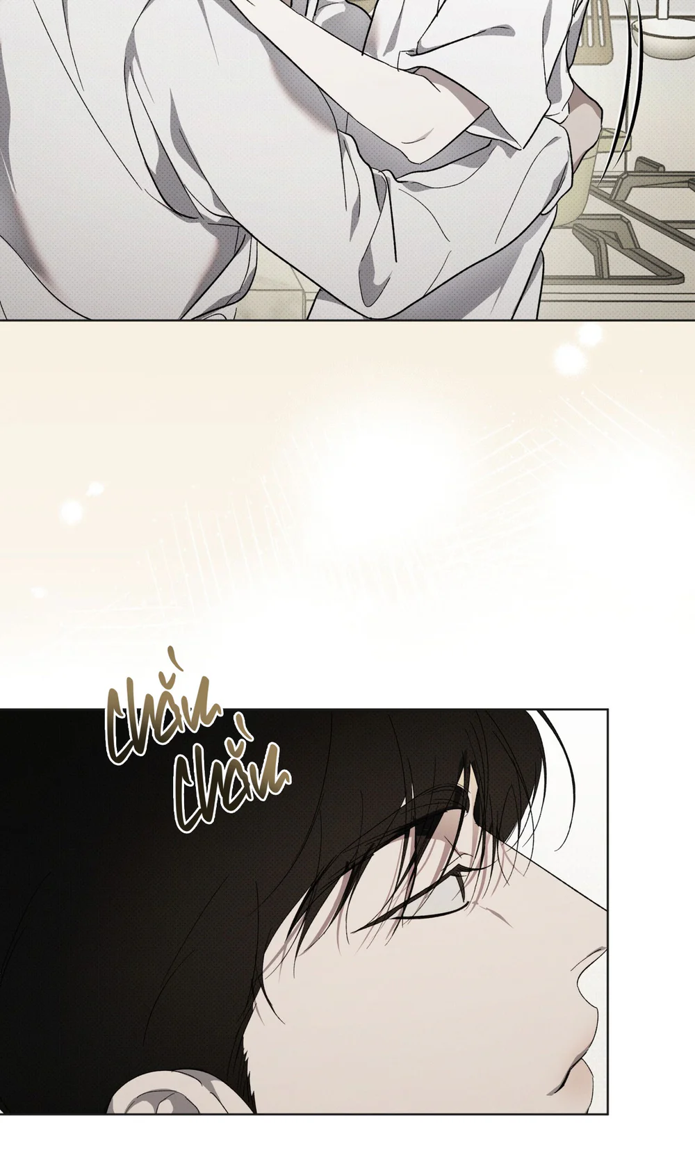 NGUỒN GỐC TIẾN HÓA Chapter 31 Trang 4