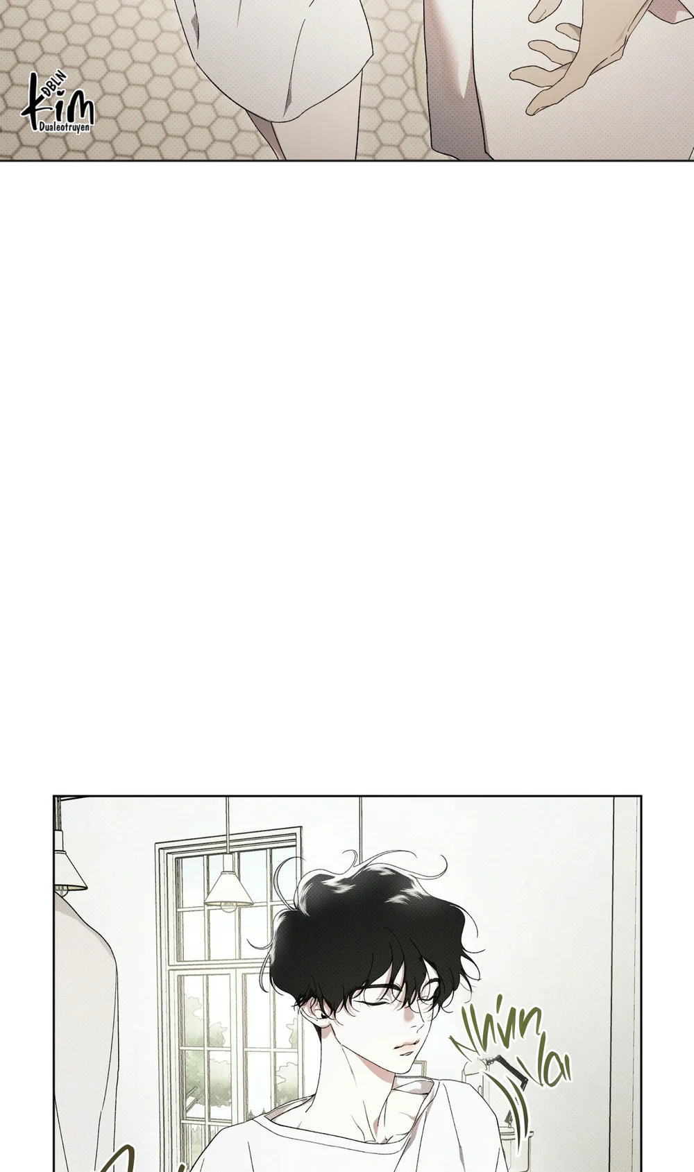 NGUỒN GỐC TIẾN HÓA Chapter 31 Trang 7