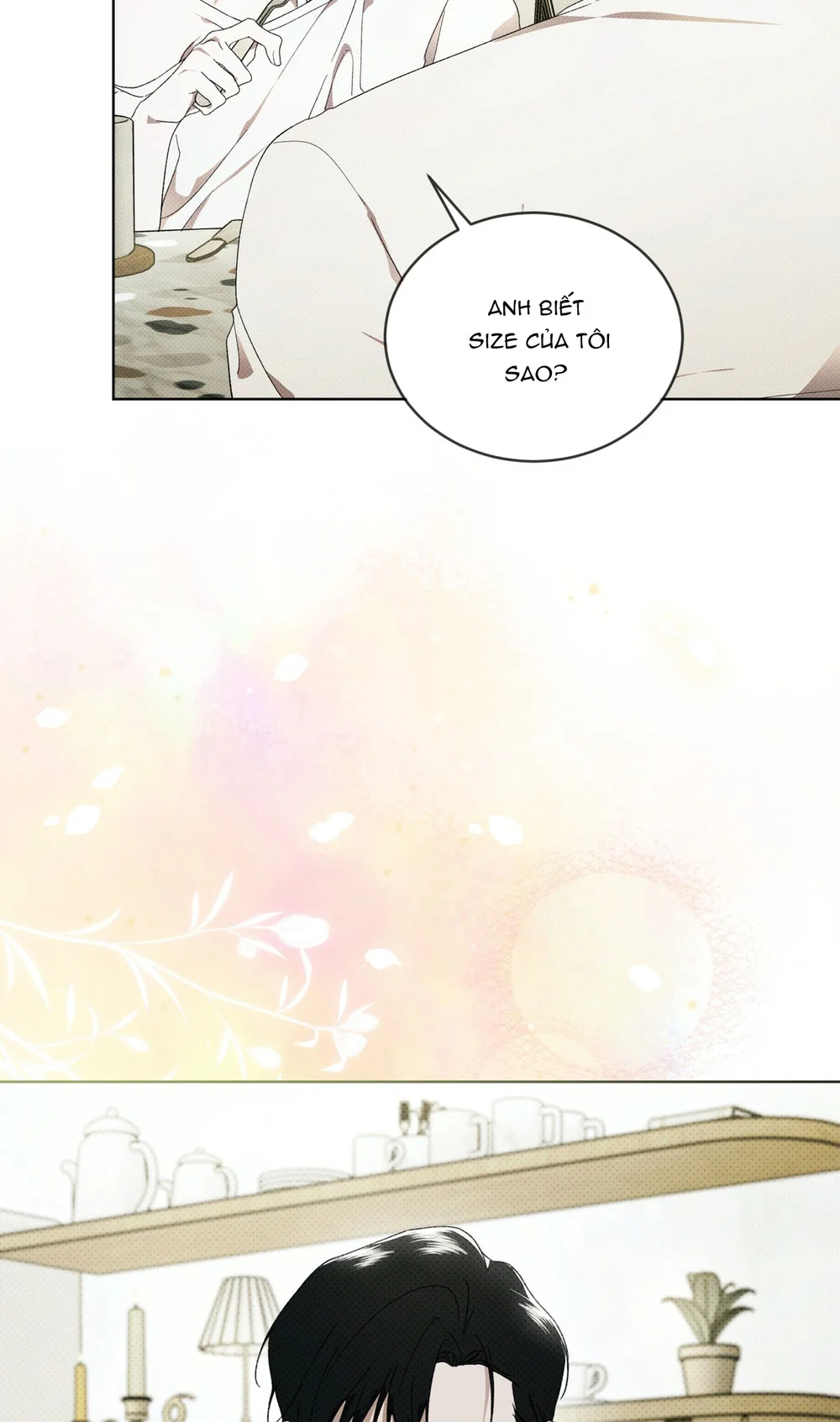 NGUỒN GỐC TIẾN HÓA Chapter 31 Trang 15