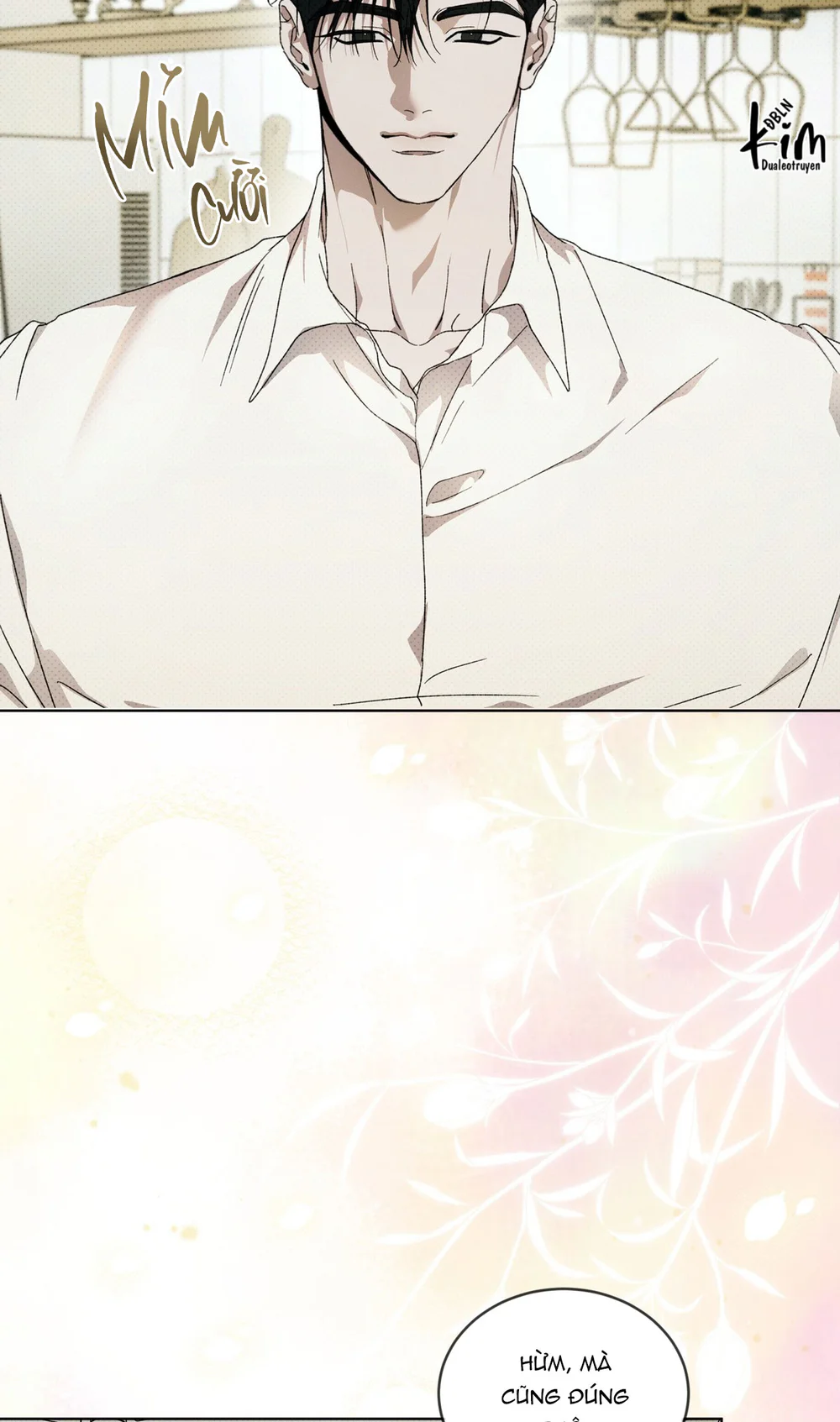 NGUỒN GỐC TIẾN HÓA Chapter 31 Trang 16