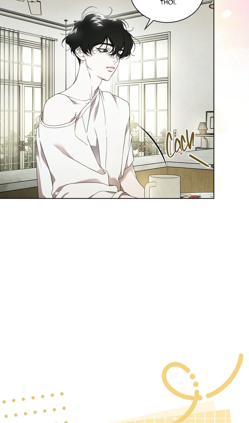 NGUỒN GỐC TIẾN HÓA Chapter 31 Trang 17