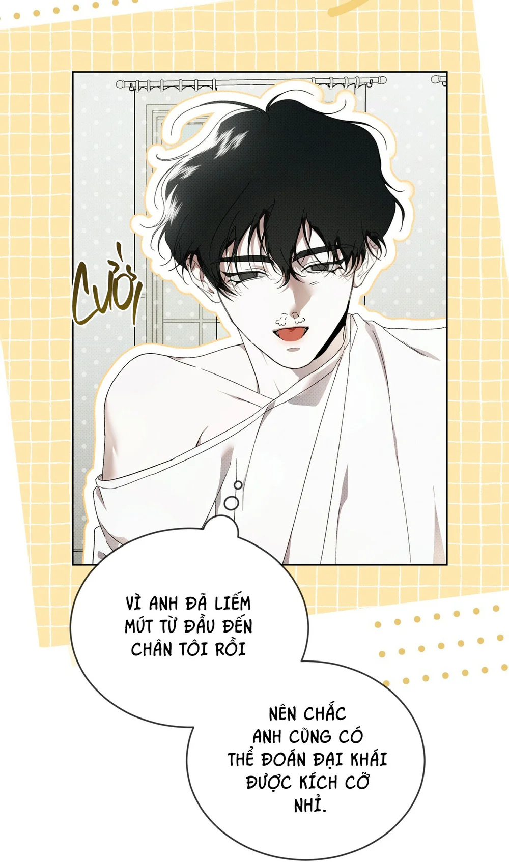 NGUỒN GỐC TIẾN HÓA Chapter 31 Trang 18