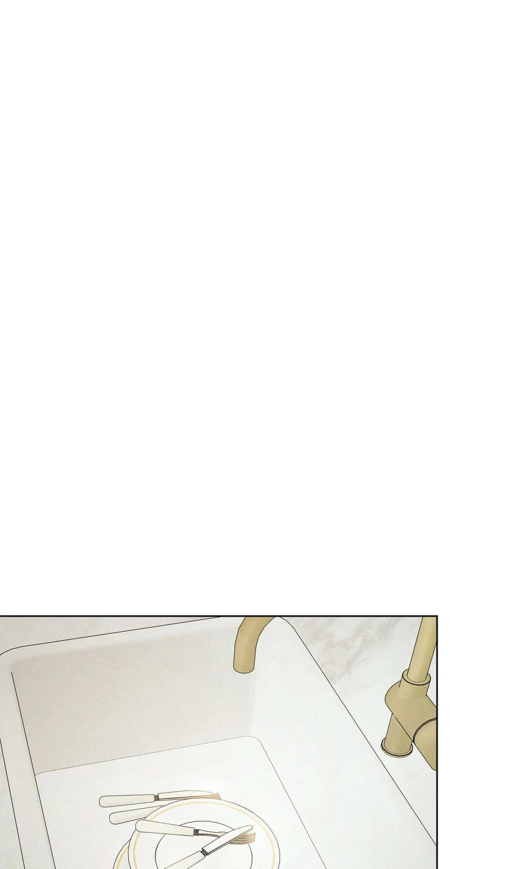 NGUỒN GỐC TIẾN HÓA Chapter 31 Trang 20