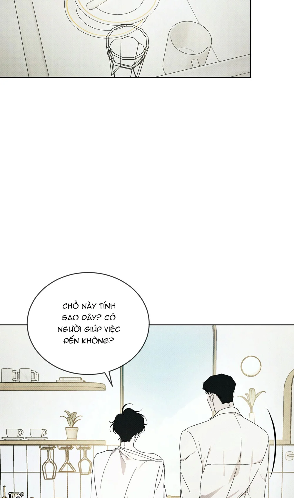 NGUỒN GỐC TIẾN HÓA Chapter 31 Trang 21