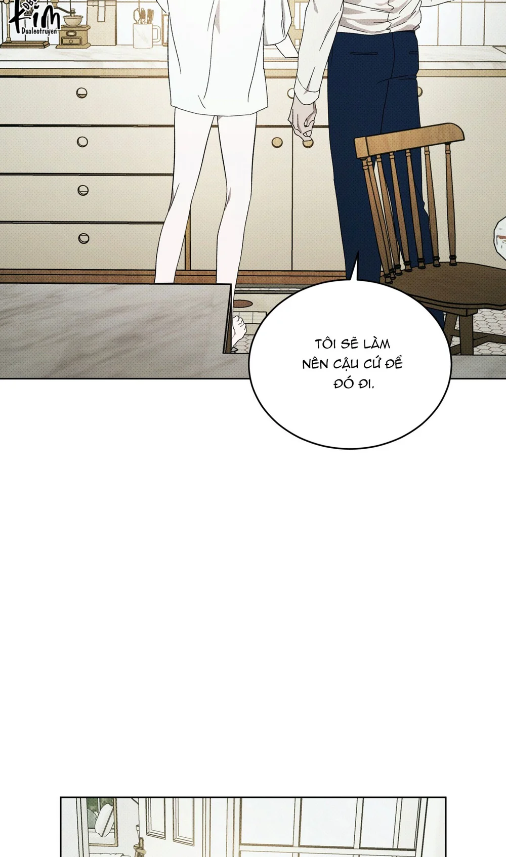 NGUỒN GỐC TIẾN HÓA Chapter 31 Trang 22