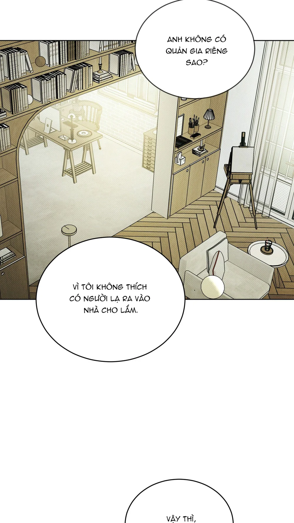 NGUỒN GỐC TIẾN HÓA Chapter 31 Trang 26