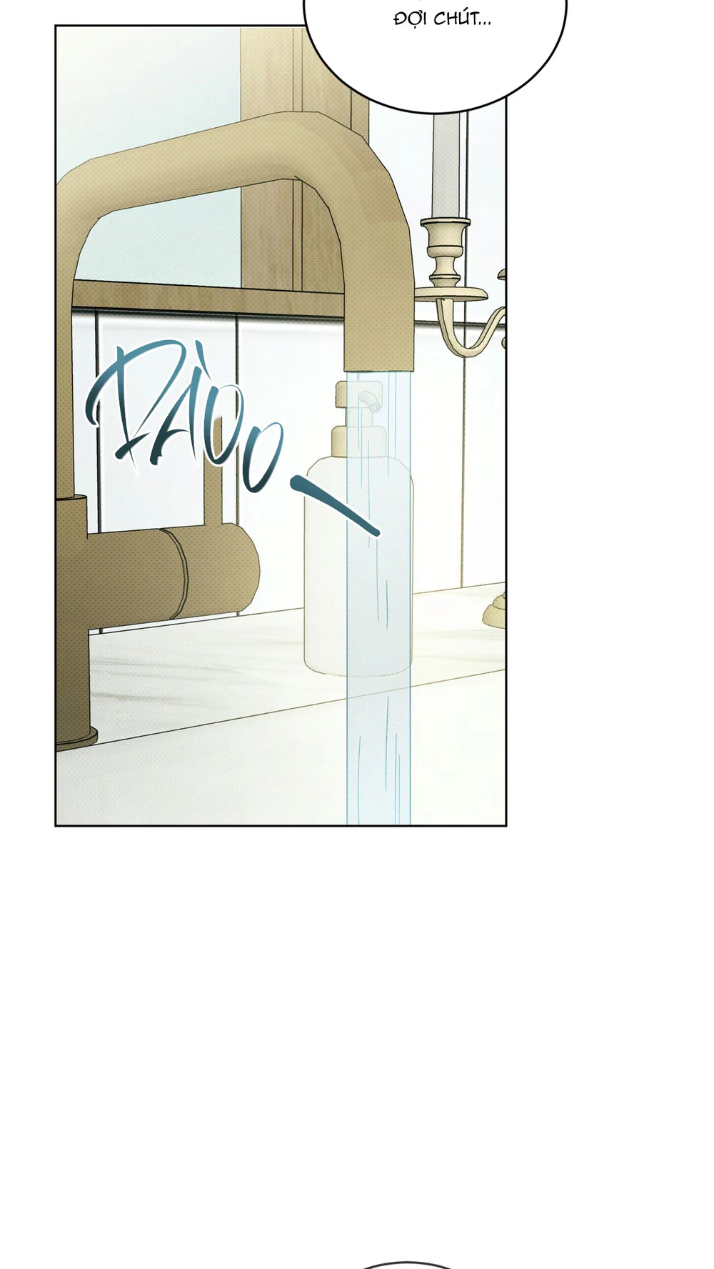 NGUỒN GỐC TIẾN HÓA Chapter 31 Trang 27