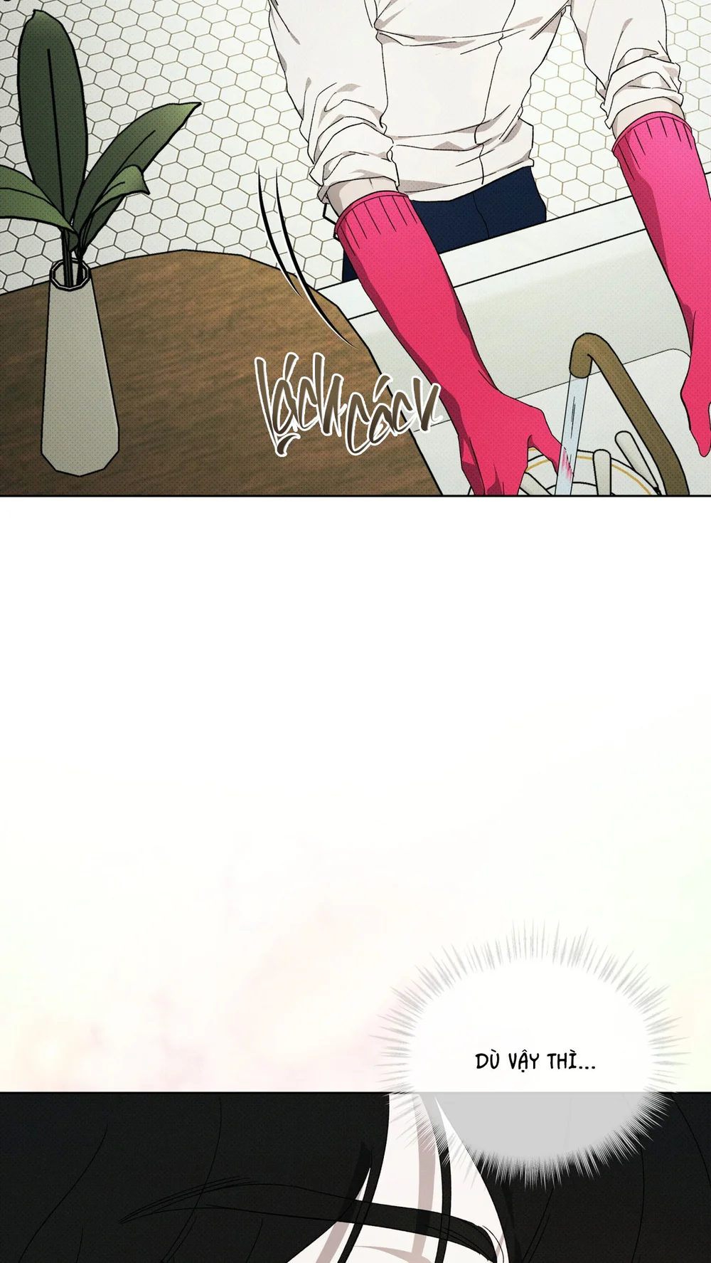 NGUỒN GỐC TIẾN HÓA Chapter 31 Trang 29