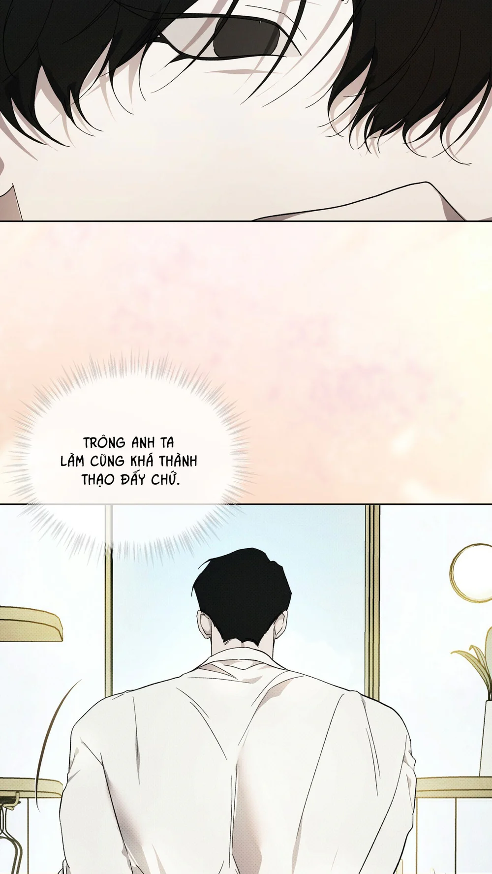 NGUỒN GỐC TIẾN HÓA Chapter 31 Trang 30