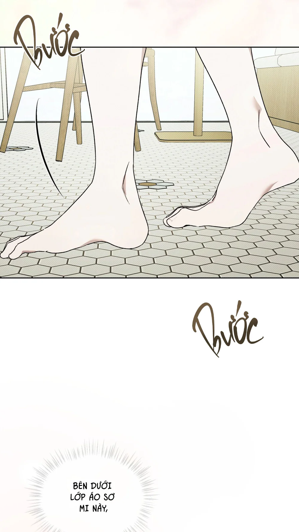 NGUỒN GỐC TIẾN HÓA Chapter 31 Trang 32