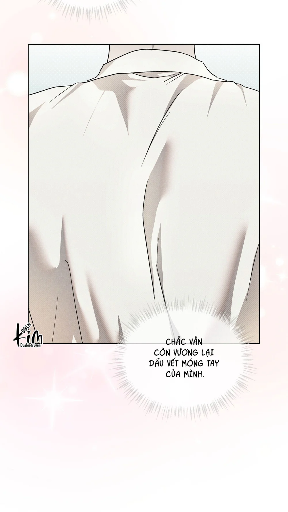 NGUỒN GỐC TIẾN HÓA Chapter 31 Trang 33