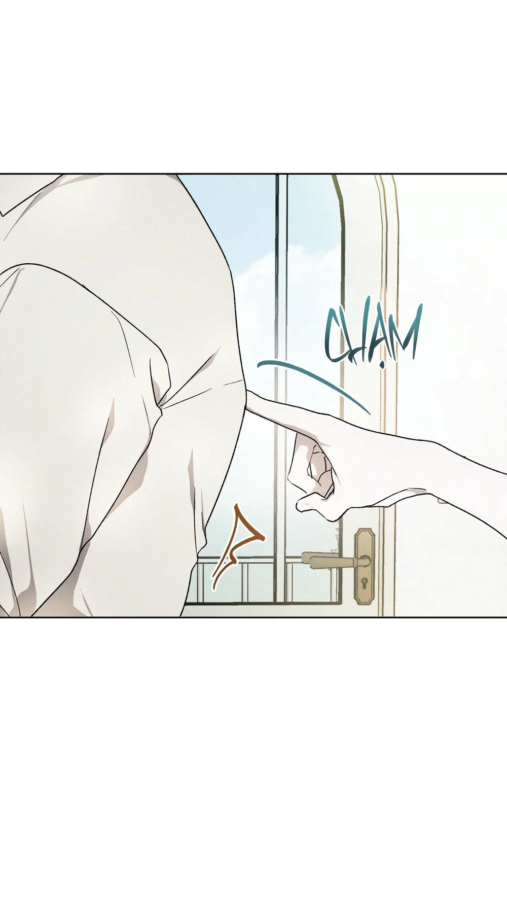 NGUỒN GỐC TIẾN HÓA Chapter 31 Trang 34