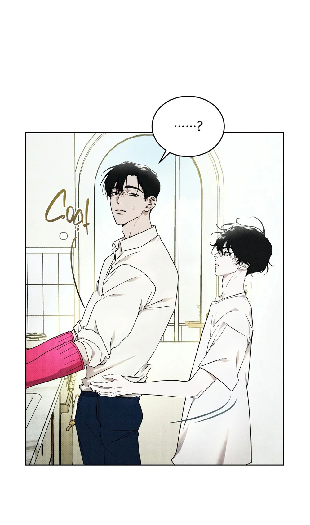 NGUỒN GỐC TIẾN HÓA Chapter 31 Trang 35